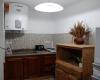 Los Turistas, Miradores, Córdoba, 1 Dormitorio Habitaciones, ,1 BañoBathrooms,Apartamento,Alquiler Temporario,Los Turistas,1030