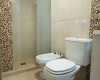 Los Turistas, Miradores, Córdoba, 1 Dormitorio Habitaciones, ,1 BañoBathrooms,Apartamento,Alquiler Temporario,Los Turistas,1030