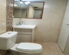 Los Turistas, Miradores, Córdoba, 1 Dormitorio Habitaciones, ,1 BañoBathrooms,Apartamento,Alquiler Temporario,Los Turistas,1030