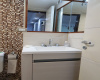 Los Turistas, Miradores, Córdoba, 1 Dormitorio Habitaciones, ,1 BañoBathrooms,Apartamento,Alquiler Temporario,Los Turistas,1030