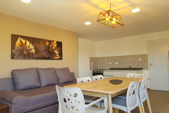 Los Turistas, Miradores, Córdoba, 1 Dormitorio Habitaciones, ,1 BañoBathrooms,Apartamento,Alquiler Temporario,Los Turistas,1031