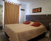 Los Turistas, Miradores, Córdoba, 1 Dormitorio Habitaciones, ,1 BañoBathrooms,Apartamento,Alquiler Temporario,Los Turistas,1031