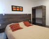 Los Turistas, Miradores, Córdoba, 1 Dormitorio Habitaciones, ,1 BañoBathrooms,Apartamento,Alquiler Temporario,Los Turistas,1031