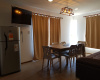 Los Turistas, Miradores, Córdoba, 1 Dormitorio Habitaciones, ,1 BañoBathrooms,Apartamento,Alquiler Temporario,Los Turistas,1031