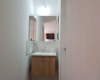 Los Turistas, Miradores, Córdoba, 1 Dormitorio Habitaciones, ,1 BañoBathrooms,Apartamento,Alquiler Temporario,Los Turistas,1031