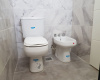 Los Turistas, Miradores, Córdoba, 1 Dormitorio Habitaciones, ,1 BañoBathrooms,Apartamento,Alquiler Temporario,Los Turistas,1031