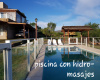Los Turistas, Miradores, Córdoba, 1 Dormitorio Habitaciones, ,1 BañoBathrooms,Apartamento,Alquiler Temporario,Los Turistas,1031