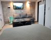 Los Turistas, Miradores, Córdoba, ,1 BañoBathrooms,Apartamento,Alquiler Temporario,Los Turistas,1032