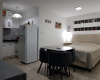 Los Turistas, Miradores, Córdoba, ,1 BañoBathrooms,Apartamento,Alquiler Temporario,Los Turistas,1032