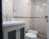 Los Turistas, Miradores, Córdoba, ,1 BañoBathrooms,Apartamento,Alquiler Temporario,Los Turistas,1032