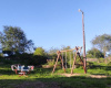 Los Turistas, Miradores, Córdoba, ,1 BañoBathrooms,Apartamento,Alquiler Temporario,Los Turistas,1032