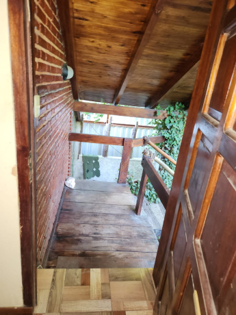 Simon Bolivar esq. La Piedad Simon Bolivar esq., Centro, Córdoba 5889, 3 Habitaciones Habitaciones, ,Casa,Alquiler Temporario,Simon Bolivar esq.,1036