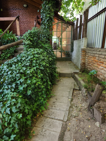 Simon Bolivar esq. La Piedad Simon Bolivar esq., Centro, Córdoba 5889, 3 Habitaciones Habitaciones, ,Casa,Alquiler Temporario,Simon Bolivar esq.,1036