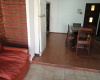 Los Valles 1346 Los Valles, Centro, Córdoba 5889, 3 Habitaciones Habitaciones, ,Casa,Alquiler Temporario,Los Valles ,1038