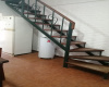 Los Valles 1346 Los Valles, Centro, Córdoba 5889, 3 Habitaciones Habitaciones, ,Casa,Alquiler Temporario,Los Valles ,1038