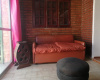 Los Valles 1346 Los Valles, Centro, Córdoba 5889, 3 Habitaciones Habitaciones, ,Casa,Alquiler Temporario,Los Valles ,1038