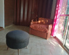 Los Valles 1346 Los Valles, Centro, Córdoba 5889, 3 Habitaciones Habitaciones, ,Casa,Alquiler Temporario,Los Valles ,1038