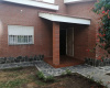 Los Valles 1346 Los Valles, Centro, Córdoba 5889, 3 Habitaciones Habitaciones, ,Casa,Alquiler Temporario,Los Valles ,1038