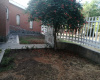 Los Valles 1346 Los Valles, Centro, Córdoba 5889, 3 Habitaciones Habitaciones, ,Casa,Alquiler Temporario,Los Valles ,1038