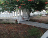 Los Valles 1346 Los Valles, Centro, Córdoba 5889, 3 Habitaciones Habitaciones, ,Casa,Alquiler Temporario,Los Valles ,1038