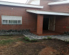 Los Valles 1346 Los Valles, Centro, Córdoba 5889, 3 Habitaciones Habitaciones, ,Casa,Alquiler Temporario,Los Valles ,1038