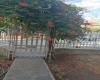 Los Valles 1346 Los Valles, Centro, Córdoba 5889, 3 Habitaciones Habitaciones, ,Casa,Alquiler Temporario,Los Valles ,1038