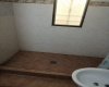 Los Valles 1346 Los Valles, Centro, Córdoba 5889, 3 Habitaciones Habitaciones, ,Casa,Alquiler Temporario,Los Valles ,1038