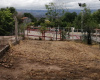 Los Valles 1346 Los Valles, Centro, Córdoba 5889, 3 Habitaciones Habitaciones, ,Casa,Alquiler Temporario,Los Valles ,1038