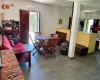 Islas Canarias esq. Av. Cassaffousth Islas Canarias, Mirador, Córdoba 5157, 1 Dormitorio Habitaciones, ,Casa,Alquiler Temporario,Islas Canarias,1042