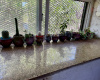 Islas Canarias esq. Av. Cassaffousth Islas Canarias, Mirador, Córdoba 5157, 1 Dormitorio Habitaciones, ,Casa,Alquiler Temporario,Islas Canarias,1042
