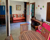 Islas Canarias esq. Av. Cassaffousth Islas Canarias, Mirador, Córdoba 5157, 1 Dormitorio Habitaciones, ,Casa,Alquiler Temporario,Islas Canarias,1042