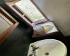 Islas Canarias esq. Av. Cassaffousth Islas Canarias, Mirador, Córdoba 5157, 1 Dormitorio Habitaciones, ,Casa,Alquiler Temporario,Islas Canarias,1042