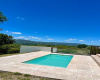 Islas Canarias esq. Av. Cassaffousth Islas Canarias, Mirador, Córdoba 5157, 1 Dormitorio Habitaciones, ,Casa,Alquiler Temporario,Islas Canarias,1042