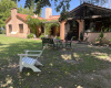 Av. Bella Vista s/n Av. Bella Vista, Centro, Córdoba 5885, 4 Habitaciones Habitaciones, ,3 BathroomsBathrooms,Finca,Alquiler Temporario,Av. Bella Vista,1043