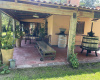 Av. Bella Vista s/n Av. Bella Vista, Centro, Córdoba 5885, 4 Habitaciones Habitaciones, ,3 BathroomsBathrooms,Finca,Alquiler Temporario,Av. Bella Vista,1043