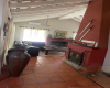 Av. Bella Vista s/n Av. Bella Vista, Centro, Córdoba 5885, 4 Habitaciones Habitaciones, ,3 BathroomsBathrooms,Finca,Alquiler Temporario,Av. Bella Vista,1043