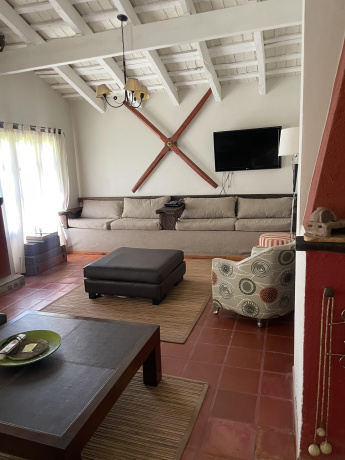Av. Bella Vista s/n Av. Bella Vista, Centro, Córdoba 5885, 4 Habitaciones Habitaciones, ,3 BathroomsBathrooms,Finca,Alquiler Temporario,Av. Bella Vista,1043