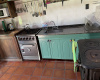 Av. Bella Vista s/n Av. Bella Vista, Centro, Córdoba 5885, 4 Habitaciones Habitaciones, ,3 BathroomsBathrooms,Finca,Alquiler Temporario,Av. Bella Vista,1043