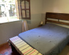 Av. Bella Vista s/n Av. Bella Vista, Centro, Córdoba 5885, 4 Habitaciones Habitaciones, ,3 BathroomsBathrooms,Finca,Alquiler Temporario,Av. Bella Vista,1043