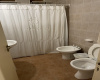 Av. Bella Vista s/n Av. Bella Vista, Centro, Córdoba 5885, 4 Habitaciones Habitaciones, ,3 BathroomsBathrooms,Finca,Alquiler Temporario,Av. Bella Vista,1043