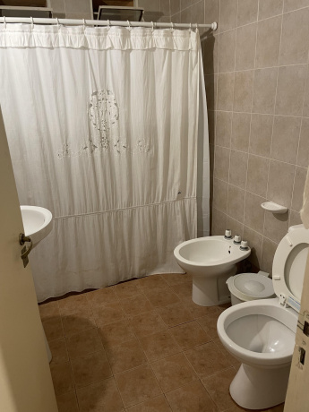 Av. Bella Vista s/n Av. Bella Vista, Centro, Córdoba 5885, 4 Habitaciones Habitaciones, ,3 BathroomsBathrooms,Finca,Alquiler Temporario,Av. Bella Vista,1043