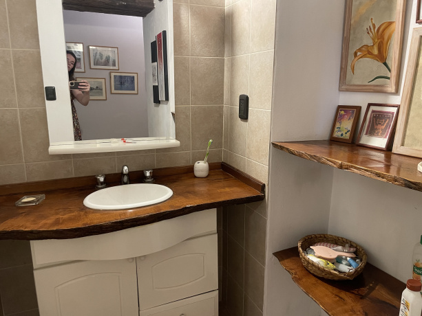 Av. Bella Vista s/n Av. Bella Vista, Centro, Córdoba 5885, 4 Habitaciones Habitaciones, ,3 BathroomsBathrooms,Finca,Alquiler Temporario,Av. Bella Vista,1043