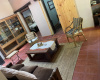 Av. Bella Vista s/n Av. Bella Vista, Centro, Córdoba 5885, 4 Habitaciones Habitaciones, ,3 BathroomsBathrooms,Finca,Alquiler Temporario,Av. Bella Vista,1043