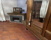 Av. Bella Vista s/n Av. Bella Vista, Centro, Córdoba 5885, 4 Habitaciones Habitaciones, ,3 BathroomsBathrooms,Finca,Alquiler Temporario,Av. Bella Vista,1043