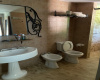 Av. Bella Vista s/n Av. Bella Vista, Centro, Córdoba 5885, 4 Habitaciones Habitaciones, ,3 BathroomsBathrooms,Finca,Alquiler Temporario,Av. Bella Vista,1043