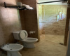 Av. Bella Vista s/n Av. Bella Vista, Centro, Córdoba 5885, 4 Habitaciones Habitaciones, ,3 BathroomsBathrooms,Finca,Alquiler Temporario,Av. Bella Vista,1043