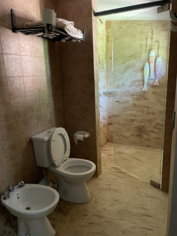 Av. Bella Vista s/n Av. Bella Vista, Centro, Córdoba 5885, 4 Habitaciones Habitaciones, ,3 BathroomsBathrooms,Finca,Alquiler Temporario,Av. Bella Vista,1043