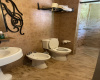 Av. Bella Vista s/n Av. Bella Vista, Centro, Córdoba 5885, 4 Habitaciones Habitaciones, ,3 BathroomsBathrooms,Finca,Alquiler Temporario,Av. Bella Vista,1043