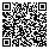 Código QR Código QR