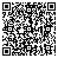 Código QR Código QR